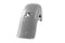 Wyatt Gatling Replica Rear Fender - 50-1021
