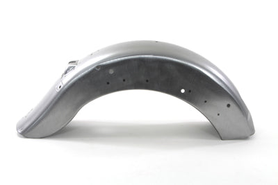 Wyatt Gatling Replica Rear Fender - 50-1021