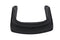 Wyatt Gatling Front Fender Black Rubber Trim Bumper - 50-1058