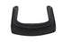Wyatt Gatling Front Fender Black Rubber Trim Bumper - 50-1058