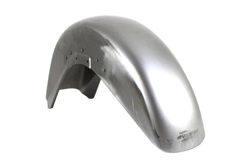 Wyatt Gatling Replica Front Fender Glide Style - 50-1074