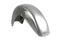Wyatt Gatling Replica Front Fender Glide Style - 50-1074
