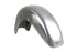 Wyatt Gatling Replica Front Fender Glide Style - 50-1074