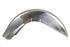 Wyatt Gatling Replica Front Fender Glide Style - 50-1074