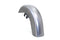 Wyatt Gatling Replica Front Fender Raw - 50-1081