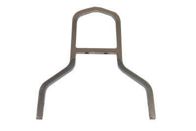 Wyatt Gatling 11 inch Sissy Bar Back - 50-1121