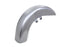 Wyatt Gatling Touring Front Fender Raw - 50-1193