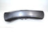 Wyatt Gatling Touring Front Fender Raw - 50-1193
