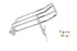 Wyatt Gatling Wyatt Gatling Chrome Luggage Rack - 50-1210