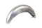 Wyatt Gatling 5 inch Ribbed Fender Raw - 50-1231