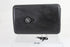 Wyatt Gatling Rectangular Parkerized Tool Box - 50-1234