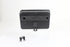 Wyatt Gatling Rectangular Parkerized Tool Box - 50-1234