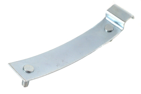 OE OE Rear Fender Stud Plate - 50-1279