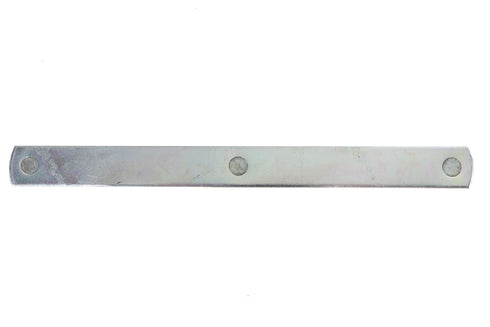 OE OE Rear Fender Stud Plate - 50-1280