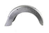 Wyatt Gatling FLT Stock Rear Fender - 50-1509