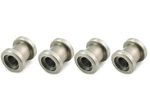 Wyatt Gatling Detachable Luggage Rack Bushing Set - 50-1512