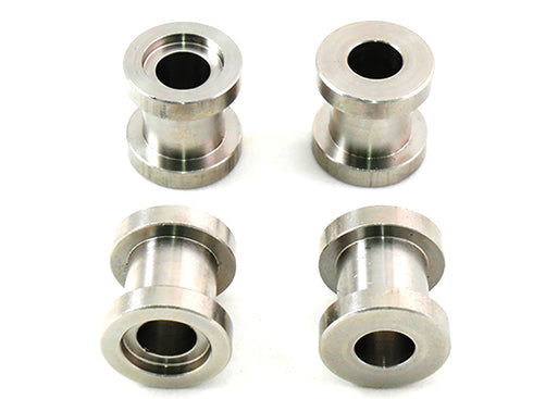 Wyatt Gatling Detachable Luggage Rack Bushing Set - 50-1512