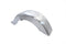 Wyatt Gatling Dresser Type Rear Fender Undrilled - 50-1525
