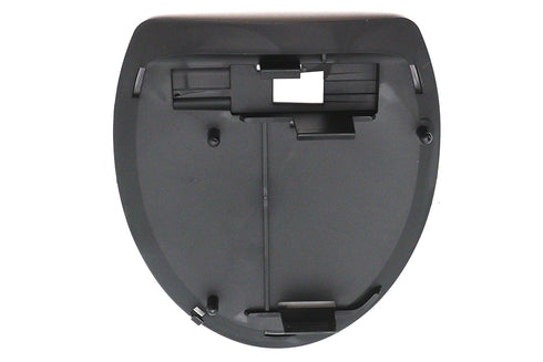 Wyatt Gatling Rear Fender Trim Insert Plastic - 50-1528