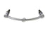 Wyatt Gatling Lower Fender Trim Rail - 50-1552