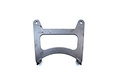 V-Twin Front Fender Brace - 50-1566