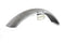 Wyatt Gatling Front Fender Raw - 50-1568