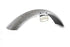 Wyatt Gatling Front Fender Raw - 50-1568