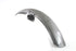 Wyatt Gatling Front Fender Raw - 50-1568