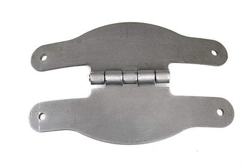 V-Twin Swingarm Rear Fender Hinge - 50-1576