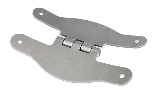 V-Twin Swingarm Rear Fender Hinge - 50-1576