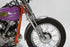 V-Twin Spring Fork Fender Kit - 50-1577