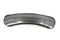 Wyatt Gatling Rear Fender Round Profile - 50-1578