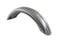 Wyatt Gatling Rear Fender Round Profile - 50-1579