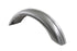 Wyatt Gatling Rear Fender Round Profile - 50-1579