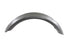 Wyatt Gatling Rear Fender Round Profile - 50-1579