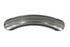 Wyatt Gatling Rear Fender Round Profile - 50-1579