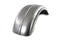 Wyatt Gatling Rear Fender With Round Profile - 50-1582