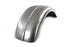 Wyatt Gatling Rear Fender With Round Profile - 50-1582