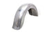 Wyatt Gatling Side Car Raw Fender - 50-1667