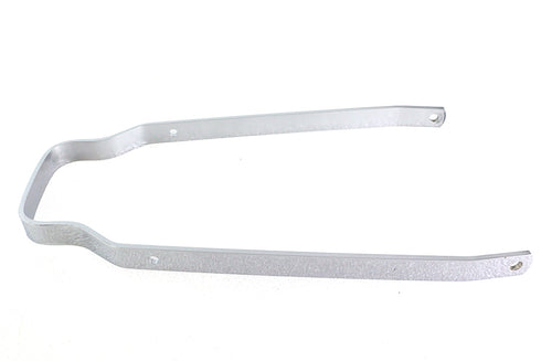 V-Twin Rear Fender Brace Chrome - 50-1763