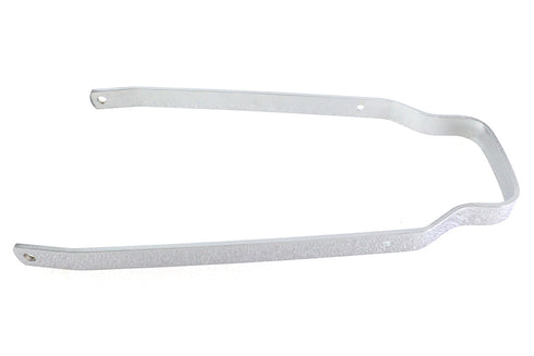 V-Twin Rear Fender Brace Chrome - 50-1763