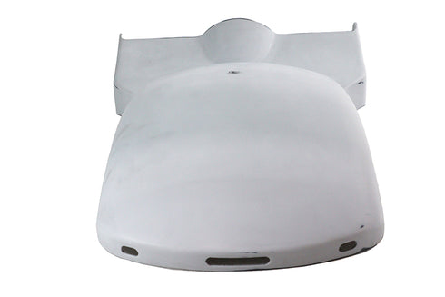 V-Twin Frisco Rear Fender - 50-1877