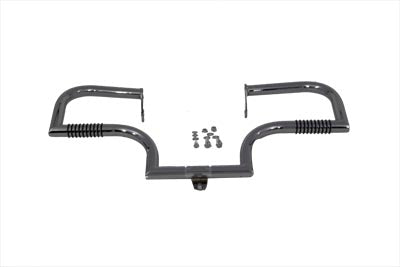 V-Twin Lindby Custom Front Engine Bar - 50-2064