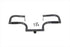 V-Twin Lindby Custom Front Engine Bar - 50-2064