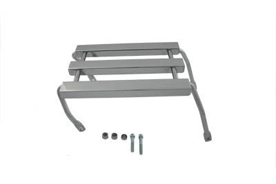 Wyatt Gatling Retro 3 Bar Luggage Rack - 50-2075