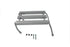 Wyatt Gatling Retro 3 Bar Luggage Rack - 50-2075