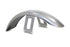 Wyatt Gatling Front Fender Primer Steel - 50-6062