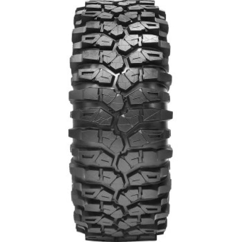 Maxxis Roxxzilla Tire - 30X10R14 8PR TL