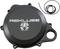REKLUSE Clutch Cover - Honda RMS-416