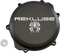 REKLUSE Clutch Cover - Yamaha RMS-470